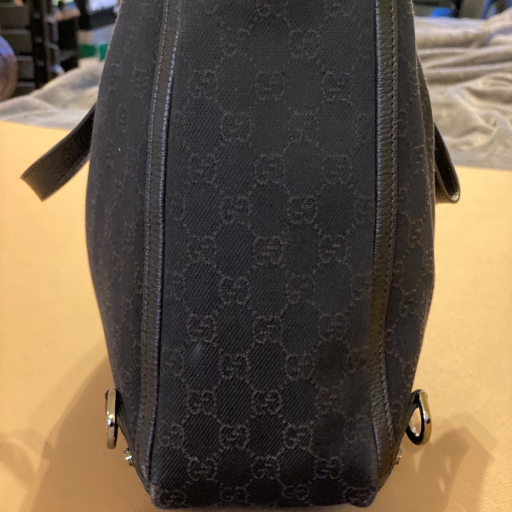 Gucci - Picture 6 of 14